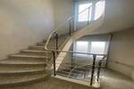 Gewerbeobjekt Düsseldorf Stadtmitte - 1 Zimmer, 230 m&sup2;, 4.140&euro; | Angebot:26886906