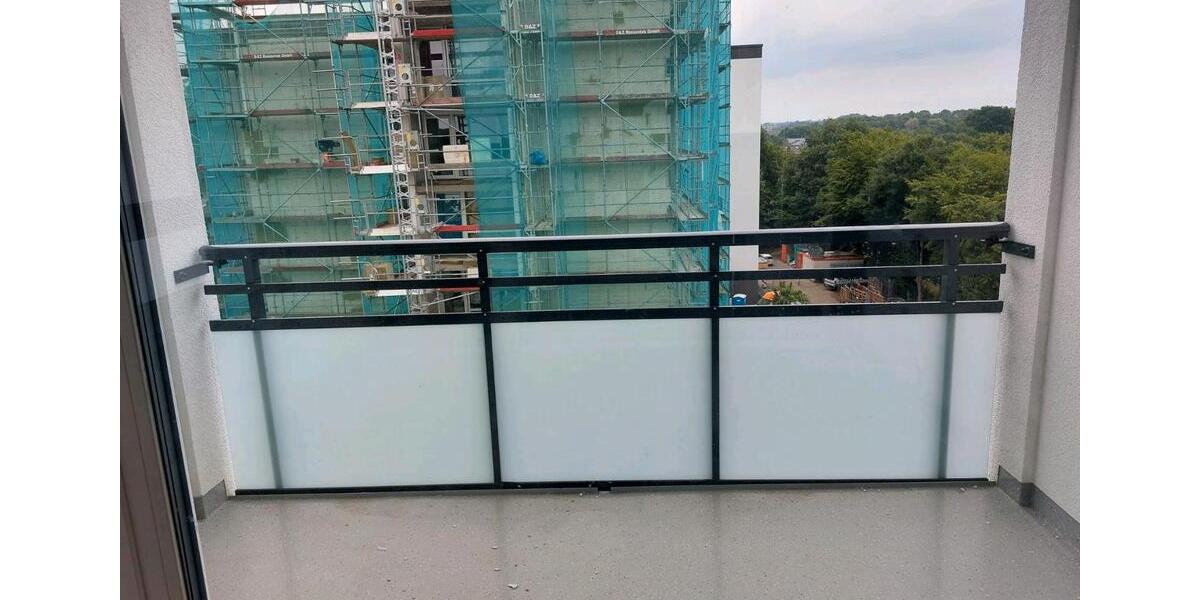 Logia Wohnung in Leverkusen zu verkaufen 3 zimmer