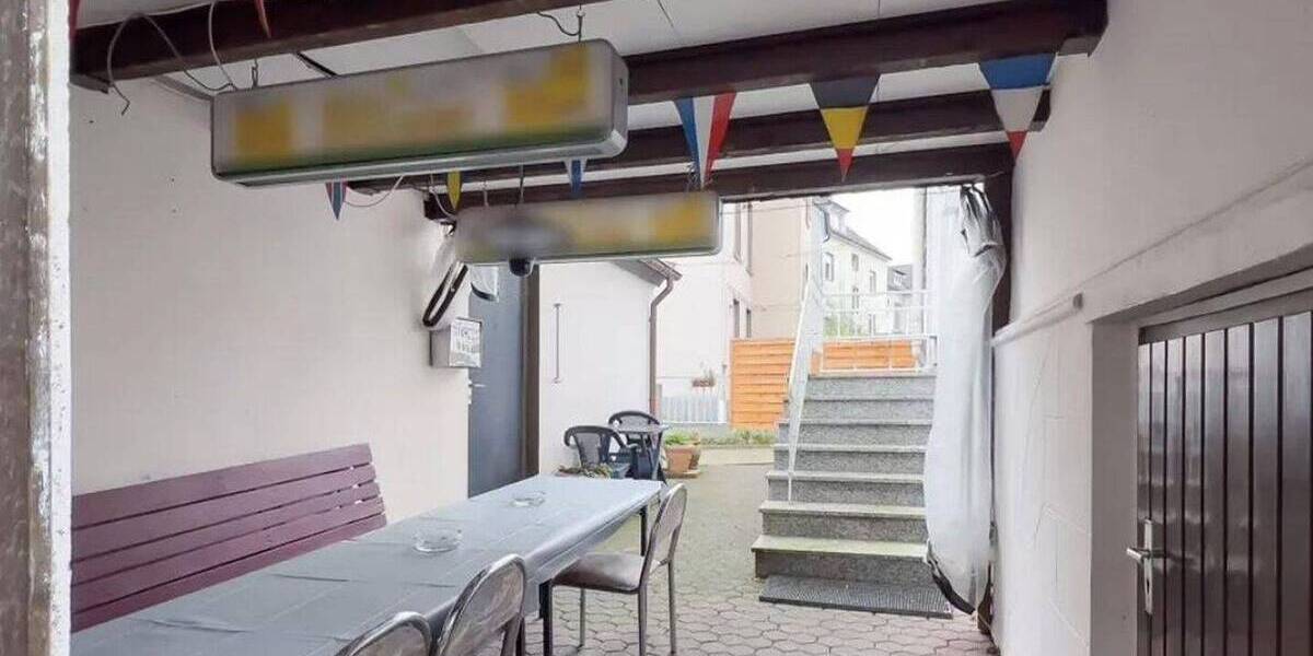 Doppelhaushälfte Remscheid Innen - 3 Zimmer, 95 m&sup2;, 268.000&euro; | Angebot:23917708