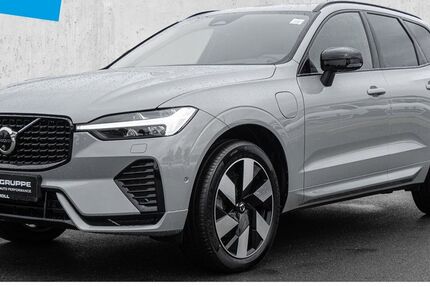 Volvo XC60 21.788 km 50.990 &euro; Düsseldorf 40474