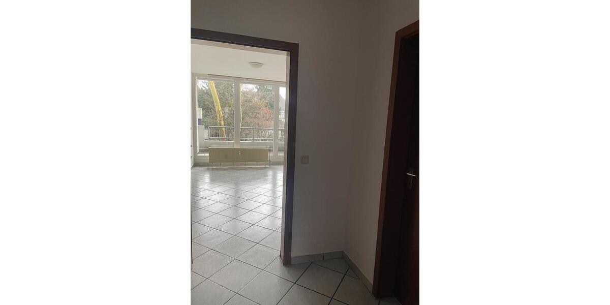 Etagenwohnung Bergisch Gladbach Alt-Frankenforst - 3 Zimmer, 94 m&sup2;, 1.570&euro; | Angebot:25478998