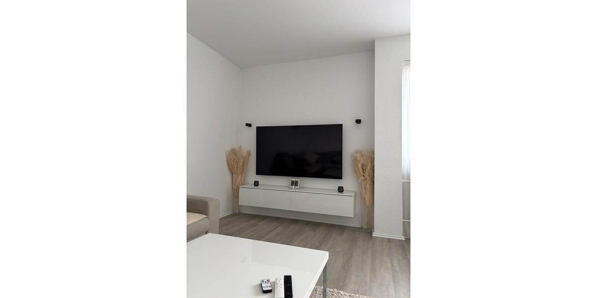 Etagenwohnung Bergisch Gladbach Frankenforst - 3 Zimmer, 76 m&sup2;, 295.000&euro; | Angebot:26898224
