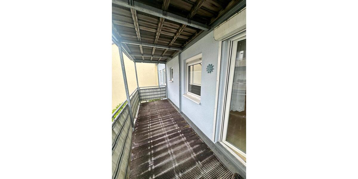 Etagenwohnung Troisdorf - 3 Zimmer, 88 m&sup2;, 323.000&euro; | Angebot:27071938