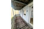 Etagenwohnung Troisdorf - 3 Zimmer, 88 m&sup2;, 323.000&euro; | Angebot:27071938