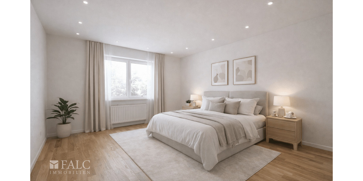 Einfamilienhaus Köln Zündorf - 1 Zimmer, 130 m&sup2;, 549.000&euro; | Angebot:25645043