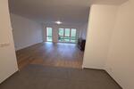 Etagenwohnung Hilden Forstbach - 3 Zimmer, 110 m&sup2;, 1.590&euro; | Angebot:26364638