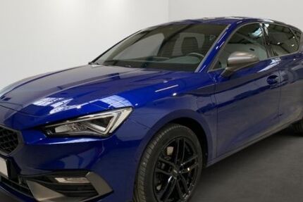 Seat Leon 59.942 km 20.250 € Neuss 41460