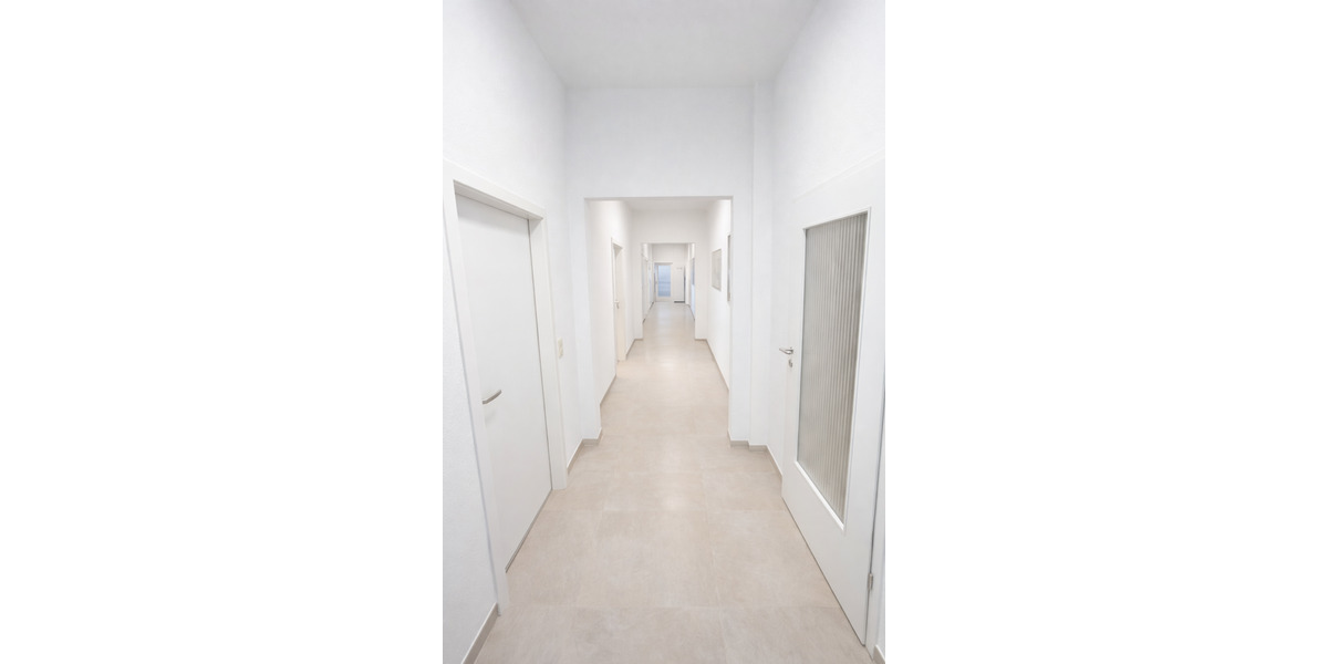 Gewerbeobjekt Wermelskirchen - 1.265&euro; | Angebot:25490445