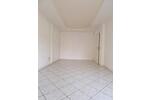 Reihenhaus Neuss Reuschenberg - 5 Zimmer, 120 m&sup2;, 380.000&euro; | Angebot:26322202