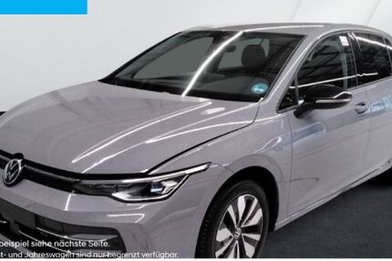 VW Golf 25.135 km 23.950 &euro; Grevenbroich 41515