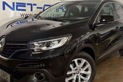 Renault Kadjar 85.313 km 12.800 &euro; Hilden (bei Düsseldorf) 40721