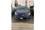 Ford Kuga 61.400 km 18.800 € Neuss 41460