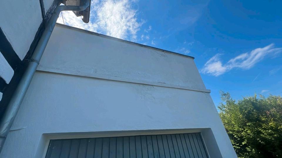 Doppelhaushälfte Overath - 3 Zimmer, 100 m&sup2;, 215.000&euro; | Angebot:27285262