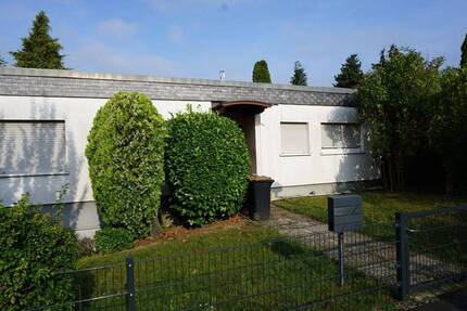 Haus Auweiler Esch/Auweiler - 4 Zimmer, 128 m&sup2;, 380.000&euro; | Angebot:26487387
