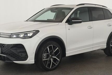 VW Tiguan 13.990 km 46.984 &euro; Düsseldorf 40233