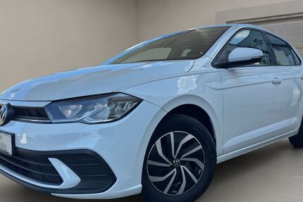 VW Polo 112.000 km 13.990 &euro; Hilden bei Düsseldorf 40721