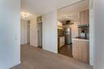 Etagenwohnung Köln Riehl - 3 Zimmer, 85 m&sup2;, 399.000&euro; | Angebot:25738435