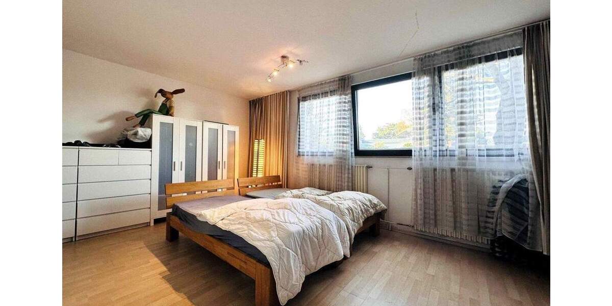 Bungalow Erftstadt Liblar - 5 Zimmer, 155 m&sup2;, 495.000&euro; | Angebot:24582402