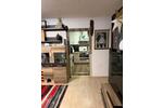 Etagenwohnung Troisdorf - 2 Zimmer, 66 m&sup2;, 159.500&euro; | Angebot:26319452