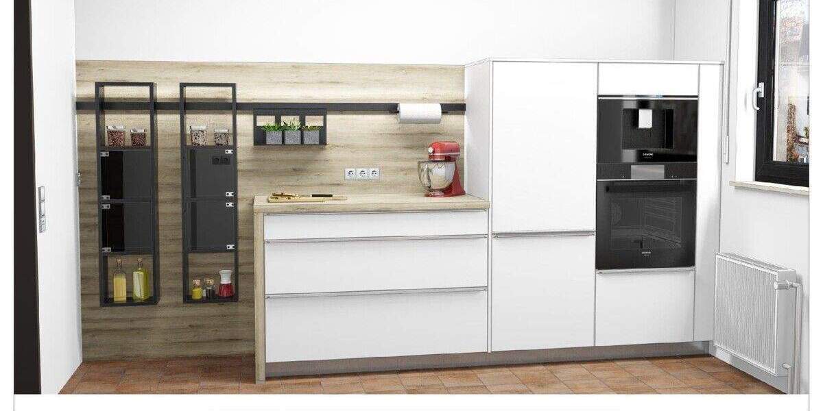 Etagenwohnung Troisdorf / Rotter See Rotter See - 2 Zimmer, 59 m&sup2;, 169.000&euro; | Angebot:25246841