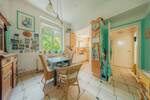 Doppelhaushälfte Bergisch Gladbach Gladbach - 8 Zimmer, 237 m&sup2;, 945.000&euro; | Angebot:26903601