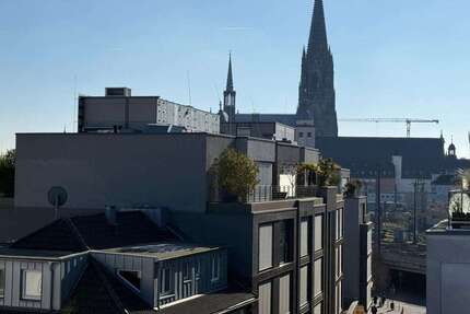 Wohnung zum Kaufen in Köln 579.000 € 87.07 m² 4 zimmer