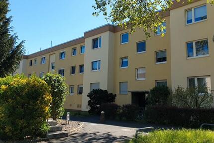 Wohnung Köln Heimersdorf - 3 Zimmer, 77 m&sup2;, 330.000&euro; | Angebot:26400716