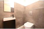 Terrassenwohnung Leverkusen Bergisch Neukirchen - 3 Zimmer, 124 m&sup2;, 1.450&euro; | Angebot:26331915