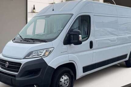 Fiat Ducato 102.669 km 17.900 &euro; Köln 51067