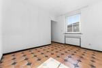 Mehrfamilienhaus, Wohnhaus Köln Heimersdorf - 10 Zimmer, 209 m&sup2;, 699.000&euro; | Angebot:26405452