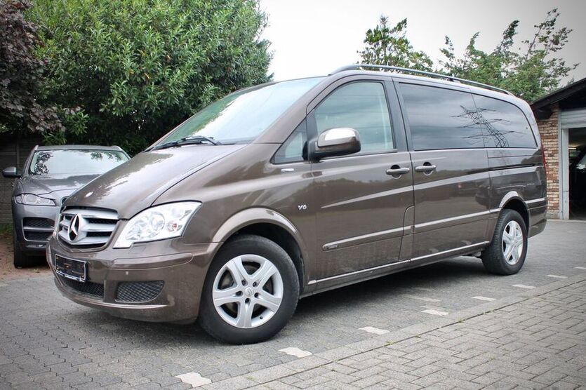Viano