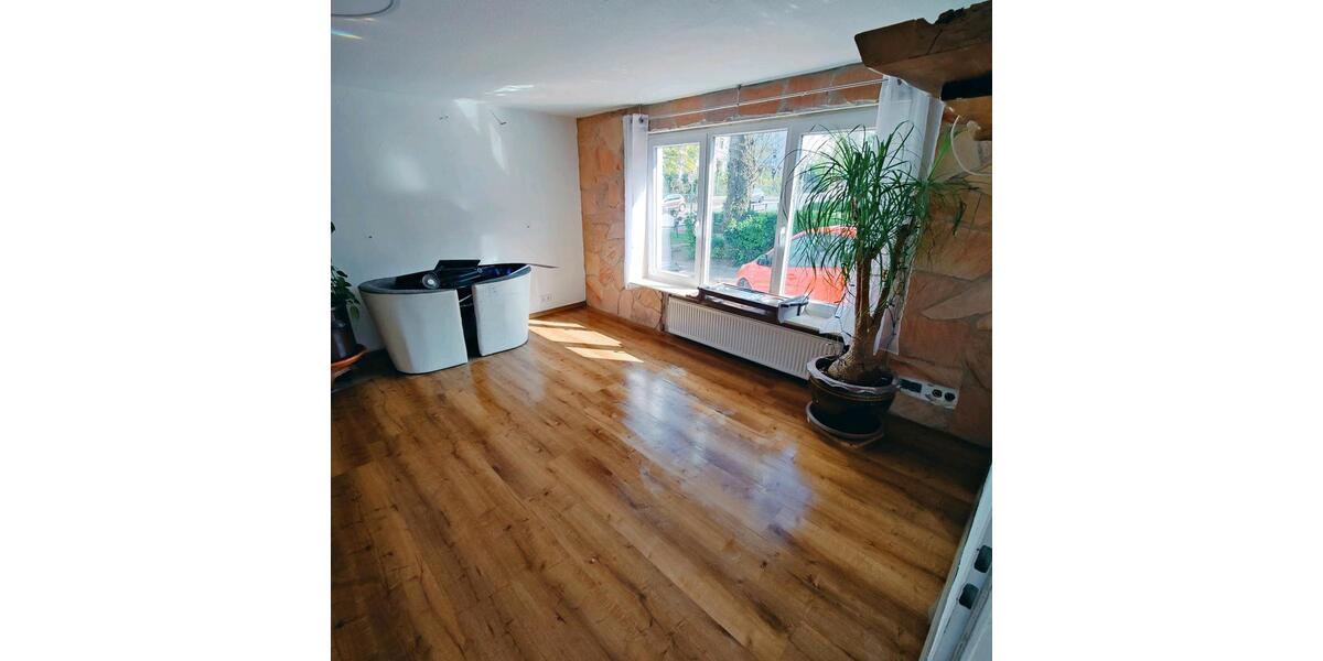 Etagenwohnung Solingen Wald - 1 Zimmer, 39 m&sup2;, 74.999&euro; | Angebot:24380327