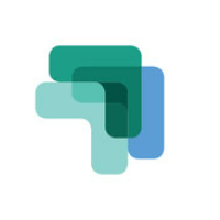 Gelernte Pflegehilfskraft (m/w/d) - Hier kannst Du durchstarten! Seniorenhaus Lindenhof Grevenbroich 41515