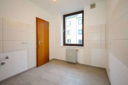 Wohnung Leverkusen / Opladen Opladen - 3 Zimmer, 91 m&sup2;, 927&euro; | Angebot:26175113