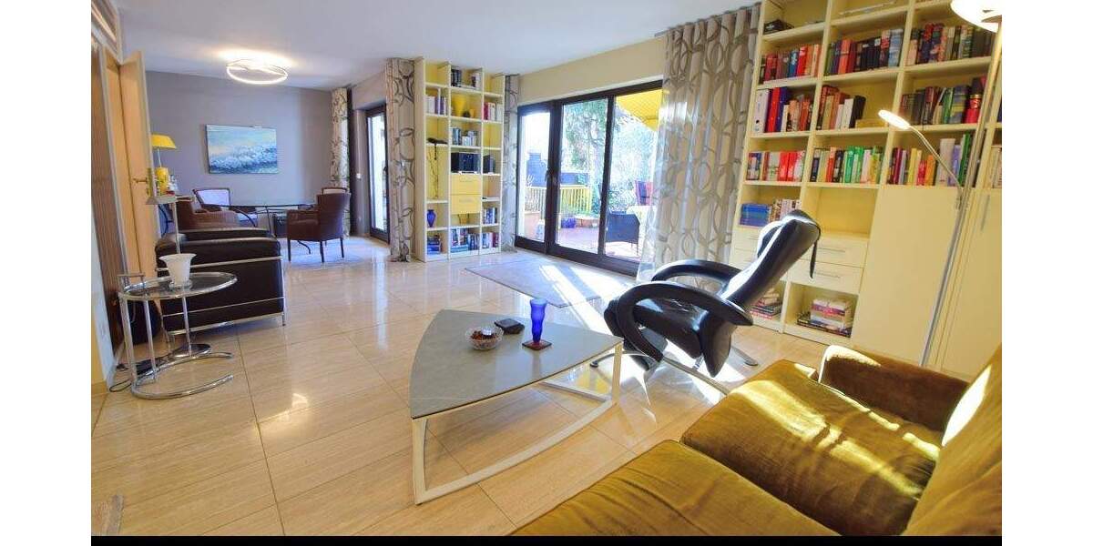 Reihenmittelhaus Köln Langel - 6 Zimmer, 145 m&sup2;, 529.000&euro; | Angebot:25628533