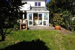 Einfamilienhaus Leverkusen Opladen - 4 Zimmer, 204 m&sup2;, 589.000&euro; | Angebot:26345680