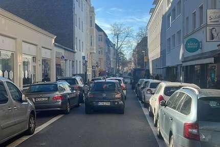 Gewerbeobjekt Köln Nippes - 1.700&euro; | Angebot:26040663