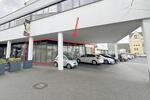 Gewerbeobjekt Lohmar - 1.999&euro; | Angebot:26105108