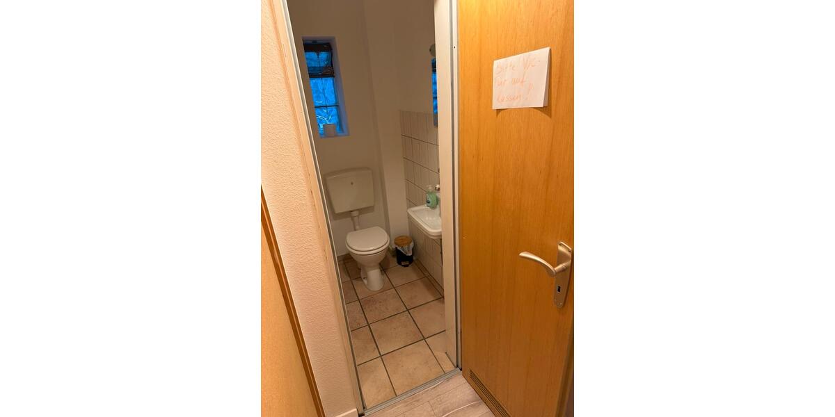 Gewerbeobjekt Remscheid Remscheid-Süd - 860&euro; | Angebot:26408721