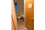 Gewerbeobjekt Remscheid Remscheid-Süd - 860&euro; | Angebot:26408721