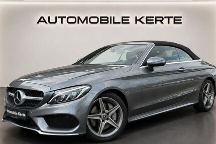 Mercedes-Benz C 250 88.800 km 26.490 &euro; Leverkusen 51371