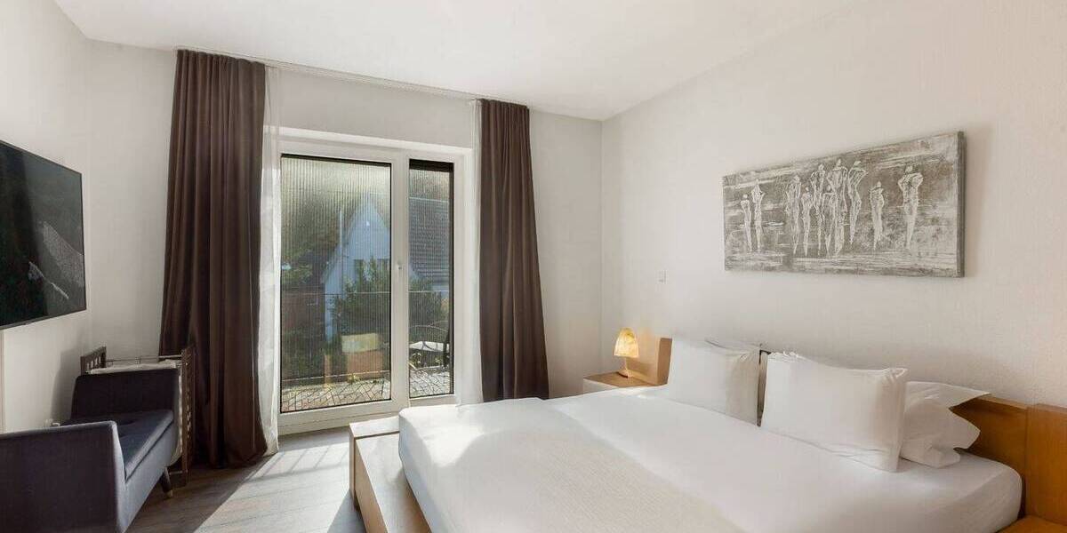 Ihr Familienparadies mit Garten im Speckgürtel von Köln 6 zimmer