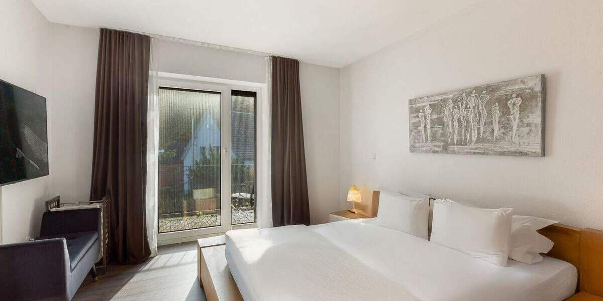 Reihenendhaus Frechen Königsdorf - 6 Zimmer, 198 m&sup2;, 780.000&euro; | Angebot:23575741