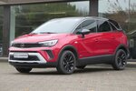 Opel Crossland Design & Tech Kamera|AHK|LED|Keyless 32.053 km 13.450 &euro; Wermelskirchen 42929