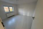 Doppelhaushälfte Leverkusen Schlebusch - 6 Zimmer, 200 m&sup2;, 990.000&euro; | Angebot:25824966