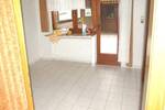 Einfamilienhaus Troisdorf Müllekoven - 5 Zimmer, 120 m&sup2;, 349.000&euro; | Angebot:25927165