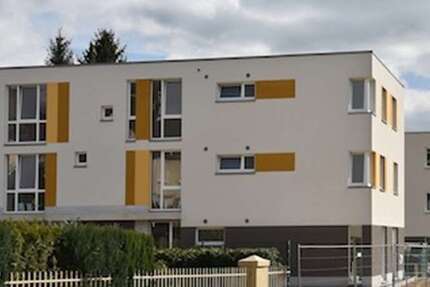 Wohnung Solingen Burg - 2 Zimmer, 72 m&sup2;, 820&euro; | Angebot:27055366