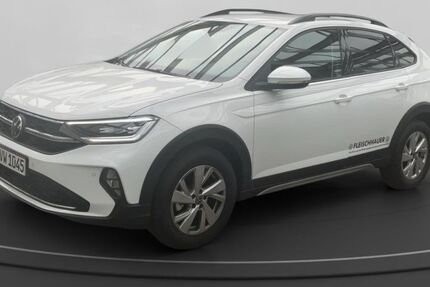 VW Taigo 8.000 km 24.490 &euro; Köln-Mülheim 51063