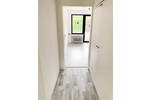 Etagenwohnung Düsseldorf Hassels - 3 Zimmer, 75 m&sup2;, 799&euro; | Angebot:26909176