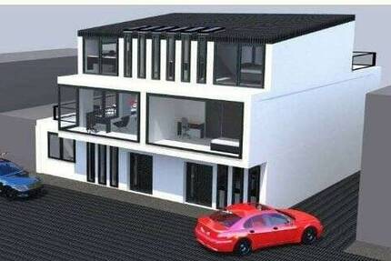 Haus Erftstadt Lechenich - 6 Zimmer, 160 m&sup2;, 799.000&euro; | Angebot:23962660